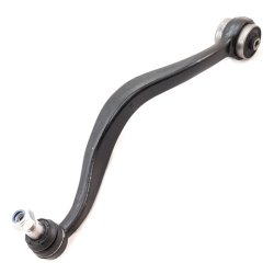 Control Trailing Arm MASTER-SPORT 23732B-PCS-MS OE Ref GJ6A34J00