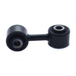 Stabiliser Drop Link (coupling Rod) MASTER-SPORT 23819B-PCS-MS OE Ref 51320SK3000