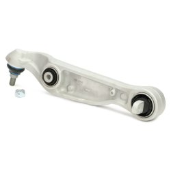Control Trailing Arm MASTER-SPORT 2397BB-PCS-MS OE Ref 50545135
