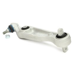 Control Trailing Arm MASTER-SPORT 2397BB-PCS-MS OE Ref 50545135 MASTER SPORT