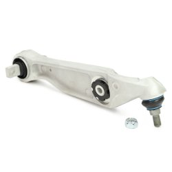 Control Trailing Arm MASTER-SPORT 2397BB-PCS-MS OE Ref 50545135 MASTER SPORT