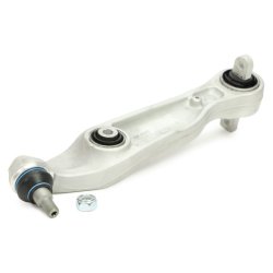 Control Trailing Arm MASTER-SPORT 2397BB-PCS-MS OE Ref 50545135 MASTER SPORT