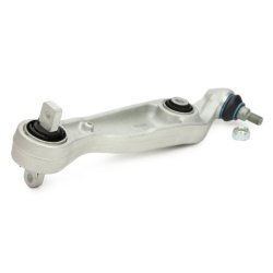 Control Trailing Arm MASTER-SPORT 2398BB-PCS-MS OE Ref 50545134 MASTER SPORT