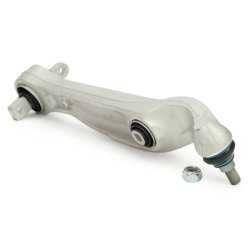 Control Trailing Arm MASTER-SPORT 2398BB-PCS-MS OE Ref 50545134 MASTER SPORT