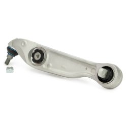Control Trailing Arm MASTER-SPORT 2398BB-PCS-MS OE Ref 50545134 MASTER SPORT