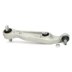 Control Trailing Arm MASTER-SPORT 2398BB-PCS-MS OE Ref 50545134 MASTER SPORT