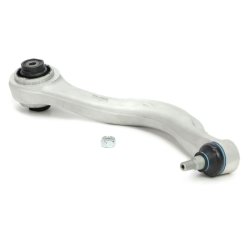 Control Trailing Arm MASTER-SPORT 2399BB-PCS-MS OE Ref 50547028