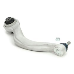 Control Trailing Arm MASTER-SPORT 2399BB-PCS-MS OE Ref 50547028 MASTER SPORT