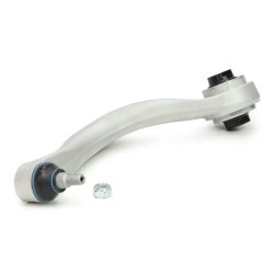 Control Trailing Arm MASTER-SPORT 2399BB-PCS-MS OE Ref 50547028 MASTER SPORT