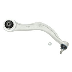Control Trailing Arm MASTER-SPORT 2399BB-PCS-MS OE Ref 50547028 MASTER SPORT