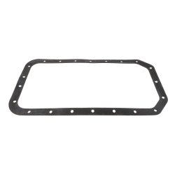 Oil Sump Gasket MASTER-SPORT 24-1009070-PCS-MS OE Ref 241009070