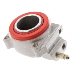 Brake Caliper MASTER-SPORT 24-32201001-2-PCS-MS OE Ref 21013501180