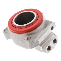 Brake Caliper MASTER-SPORT 24-32201001-3-PCS-MS OE Ref 21013501183