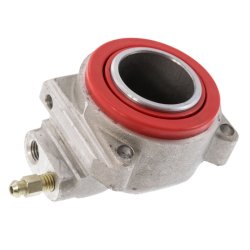 Brake Caliper MASTER-SPORT 24-32201001-4-PCS-MS OE Ref 21013501181