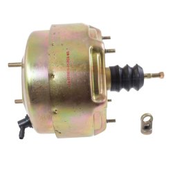 Brake Booster MASTER-SPORT 24-3510010-01-PCS-MS OE Ref 24351001001