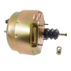 Brake Booster MASTER-SPORT 24-3510010-02-PCS-MS OE Ref 24351001002