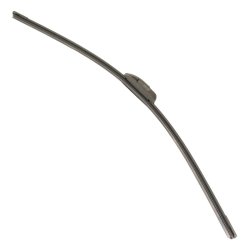 Wiper Blade MASTER-SPORT 24-B-PCS-MS OE Ref 1608028480