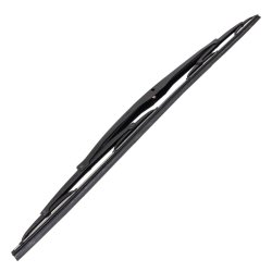 Wiper Blade MASTER-SPORT 24-BUS-PCS-MS OE Ref MSOE00000