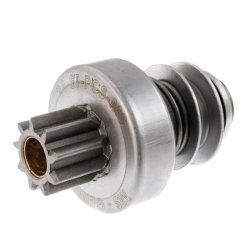 Starter Freewheel Gear MASTER-SPORT 24-ST-PCS-MS OE Ref CT2303708600