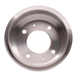 Brake Drum MASTER-SPORT 24001840382B-PCS-MS OE Ref 432005445R