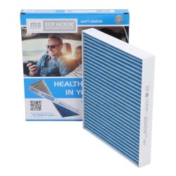 Cabin Air Filter MASTER-SPORT 24003-IFB-PCS-MS OE Ref 1808020 MASTER SPORT