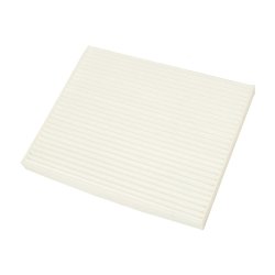 Cabin Air Filter MASTER-SPORT 24004-IF-PCS-MS OE Ref 971332E250