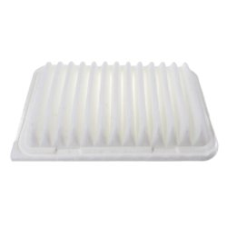 Air Filter MASTER-SPORT 24005-LF-PCS-MS OE Ref 178010M020