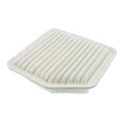 Air Filter MASTER-SPORT 24007-LF-PCS-MS OE Ref 1780126010 MASTER SPORT
