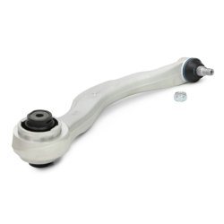 Control Trailing Arm MASTER-SPORT 2400BB-PCS-MS OE Ref 0000050547029