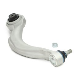 Control Trailing Arm MASTER-SPORT 2400BB-PCS-MS OE Ref 0000050547029 MASTER SPORT
