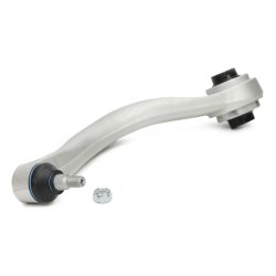 Control Trailing Arm MASTER-SPORT 2400BB-PCS-MS OE Ref 0000050547029 MASTER SPORT