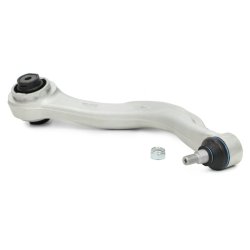 Control Trailing Arm MASTER-SPORT 2400BB-PCS-MS OE Ref 0000050547029 MASTER SPORT