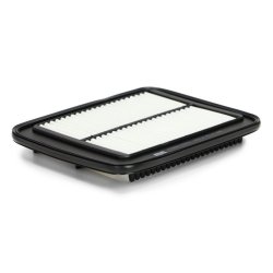 Air Filter MASTER-SPORT 24010-LF-PCS-MS OE Ref 281130X000