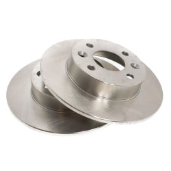 Brake Disc Set MASTER-SPORT 24010801041-SET-MS OE Ref 7700716947