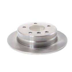 Brake Disc Set MASTER-SPORT 24010801111-PCS-MS OE Ref 1684230212 MASTER SPORT