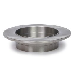 Brake Disc Set MASTER-SPORT 24010801131-PCS-MS OE Ref 1694230012