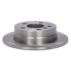 Brake Disc Set MASTER-SPORT 24010801131-PCS-MS OE Ref 1694230012 MASTER SPORT