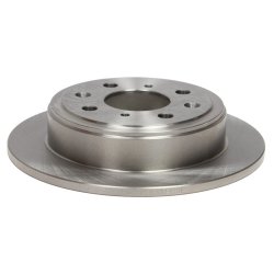 Brake Disc Set MASTER-SPORT 24010901111-PCS-MS OE Ref 42510SELT50 MASTER SPORT
