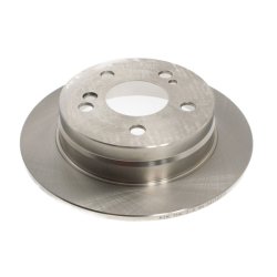 Brake Disc Set MASTER-SPORT 24010901181-PCS-MS OE Ref 2014230912