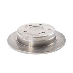 Brake Disc Set MASTER-SPORT 24010901201-PCS-MS OE Ref 2014230912