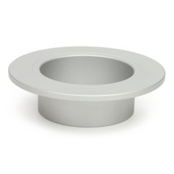 Brake Disc Set MASTER-SPORT 24010901212-PCS-MS OE Ref 4246T3