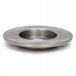 Brake Disc Set MASTER-SPORT 24010901331-PCS-MS OE Ref 1J0615601D MASTER SPORT