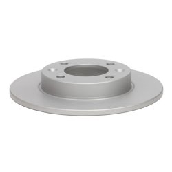 Brake Disc Set MASTER-SPORT 24010901371PR-PCS-MS OE Ref 4246X8 MASTER SPORT
