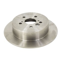 Brake Disc Set MASTER-SPORT 24010901521-PCS-MS OE Ref 4243142040 MASTER SPORT
