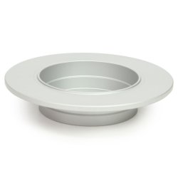 Brake Disc Set MASTER-SPORT 24010901541PR-PCS-MS OE Ref 0004231312