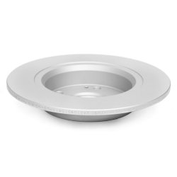 Brake Disc Set MASTER-SPORT 24010901581PR-PCS-MS OE Ref 42510SMGE20