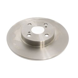 Brake Disc Set MASTER-SPORT 24010901591-PCS-MS OE Ref 4243112150