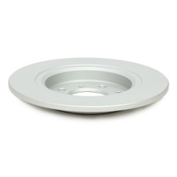 Brake Disc Set MASTER-SPORT 24010901621PR-PCS-MS OE Ref 42510TM8G00