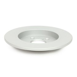 Brake Disc Set MASTER-SPORT 24010901631PR-PCS-MS OE Ref 4243112310