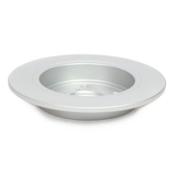 Brake Disc Set MASTER-SPORT 24010901671PR-PCS-MS OE Ref 71750932